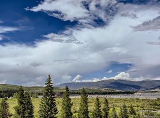 412B Bayview Dr, Frisco, CO 80443