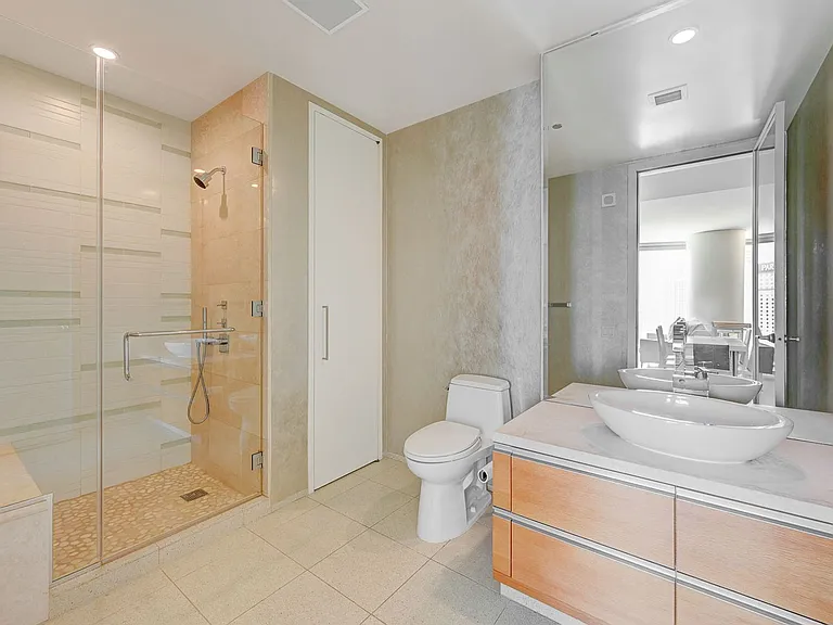 3726 Las Vegas Blvd S #2007 — Photo 20