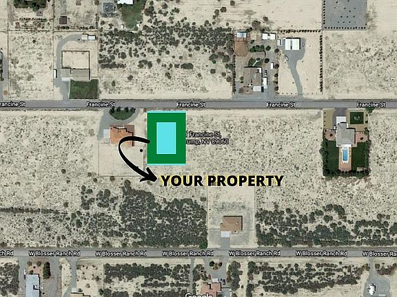 2nd image of 1331 Francine St