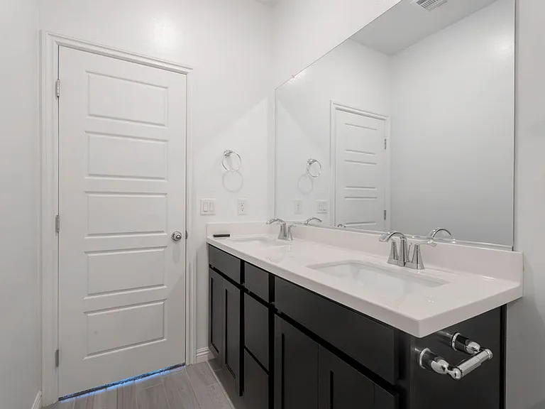 8243 Vino Merlot Ave — Photo 25