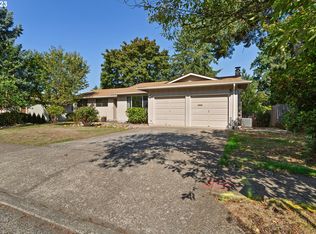 14285 SW Cherryhill Dr, Beaverton, OR 97008