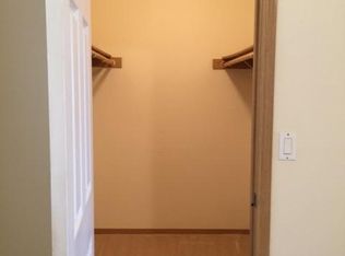 16595 SW Hart Rd APT 2, Beaverton, OR 97007