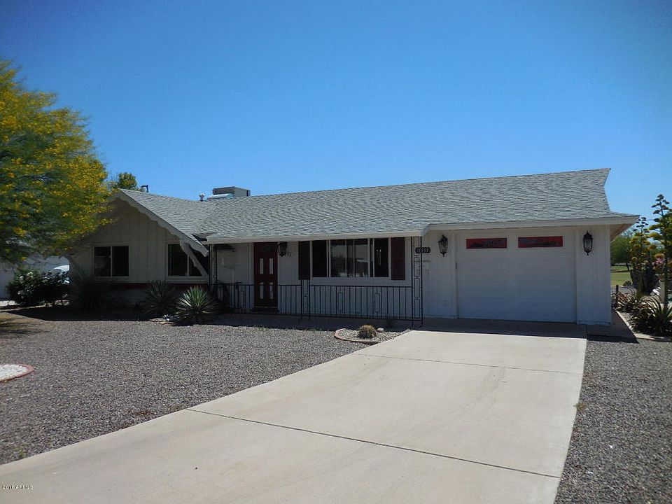 1st image of 10133 W Sun City Blvd