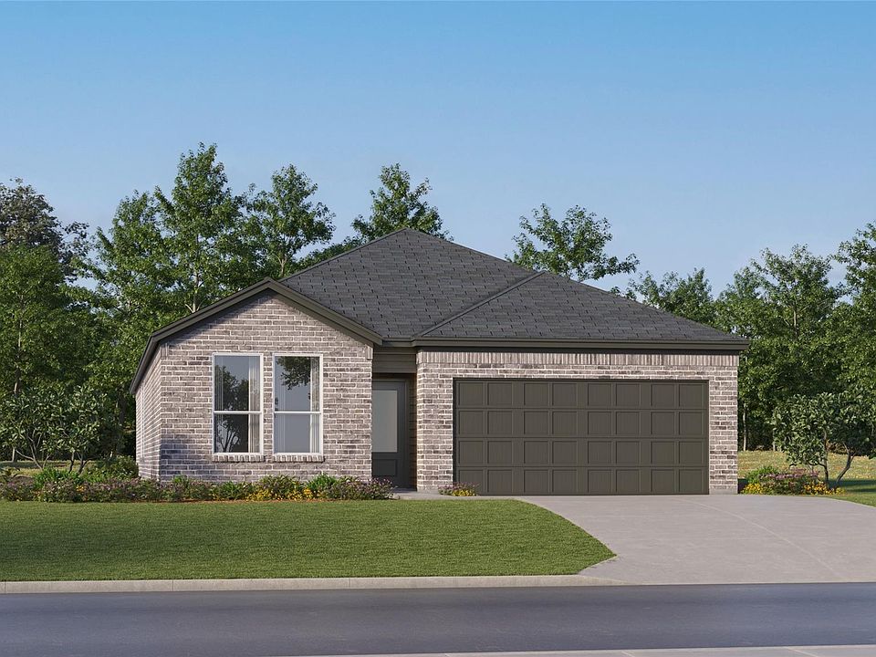 1st image of 433 Sormonne Loop