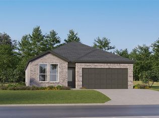 23713 Glowing Embers Dr, Elgin, TX 78621