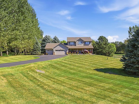 3rd image of 20365 Lake Ridge Dr