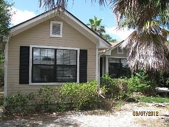 1st image of 21801 Pompano Ave