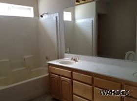 5th image of 2255 Chinook Dr