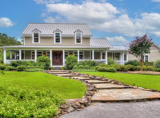 380 Carillon Ct, Aiken, SC 29803