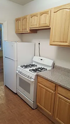 Rented by Old Brooklyn Real Estate Inc | media 42