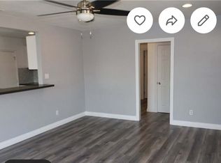 4903 N Lark Ellen Ave, Covina, CA 91722