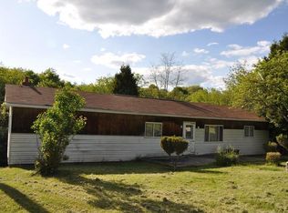 447 Crawford Run Rd, Cheswick, PA 15024