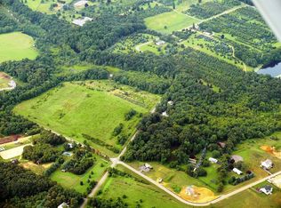 34 Forman Rd, Millstone Township, NJ 08535