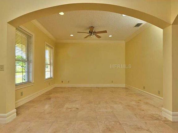 5th image of 3506 W Sevilla St
