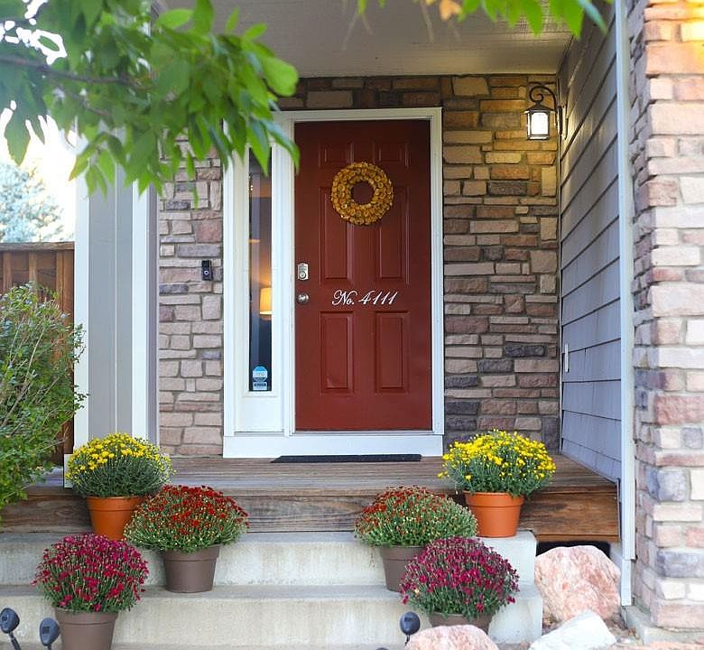 1st image of 4111 S Shawnee St