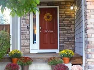 4111 S Shawnee St, Aurora, CO 80018