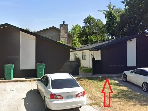 7009 NW 12th St, Oklahoma City, OK 73127