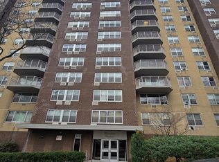 3412 113th St APT 7L, Corona, NY 11368