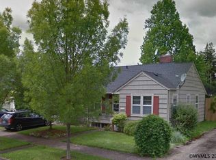 728 NW 16th St, Corvallis, OR 97330