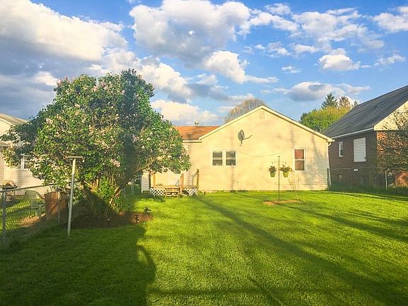 2nd image of 311 Goff St