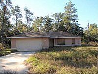 1st image of 6 Bay Ln