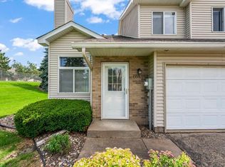 7771 Hemingway Ave S, Cottage Grove, MN 55016