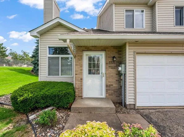 7771 Hemingway Ave S, Cottage Grove, MN 55016