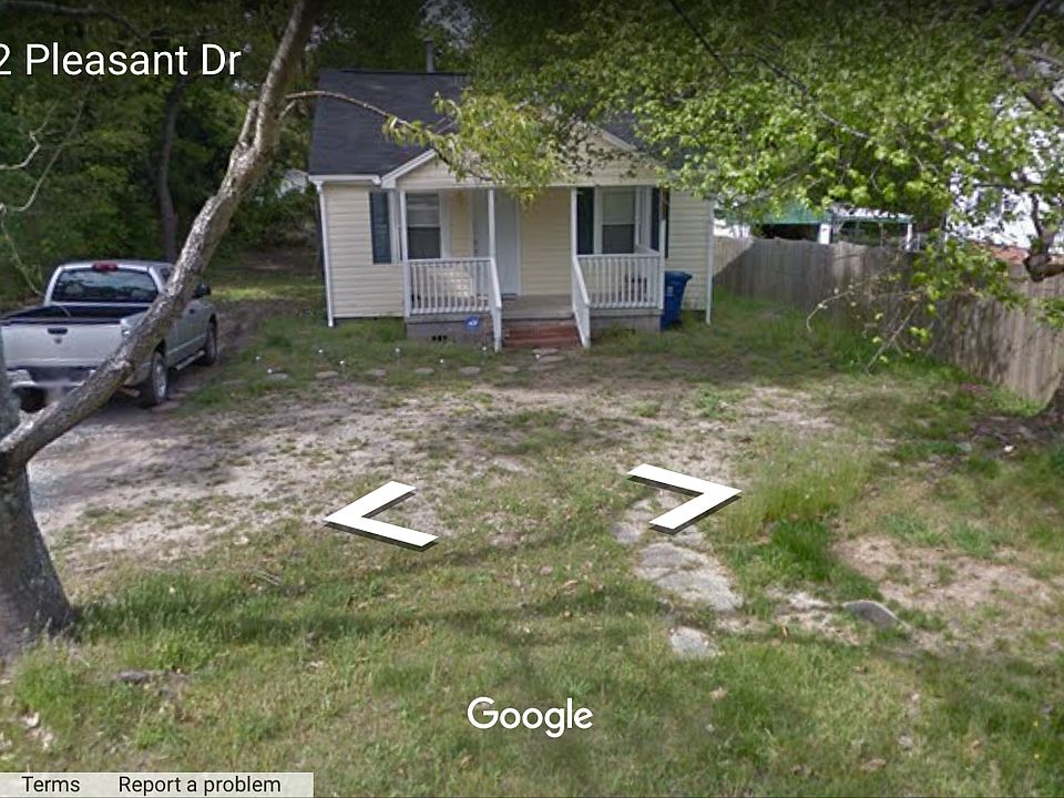 2nd image of 912 Pleasant Dr