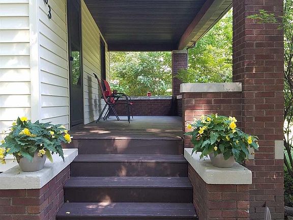 4th image of 503 E Frye Ave