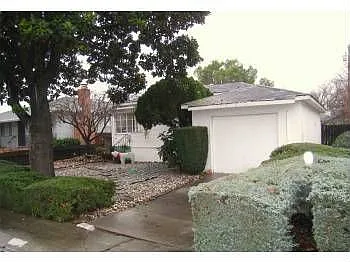 213 Cupertino Way photo 1