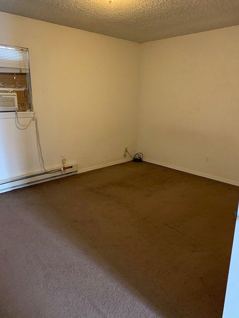 2nd image of 101 North Ave APT 4