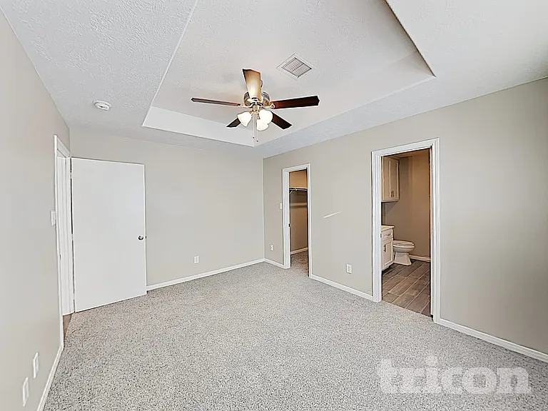 16365 River Fall Ct — Photo 9