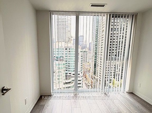 2nd image of 400 King St W #2106