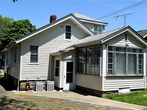 2nd image of 126 Ido Ave
