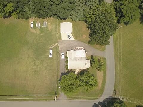 2nd image of 0 Shady Knoll Ave #2 & 3