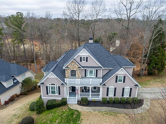 2nd image of 869 Misty River Ct