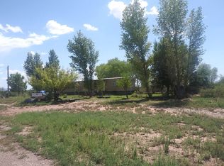 4049 W Sweet Dreams Rd, Mc Neal, AZ 85617