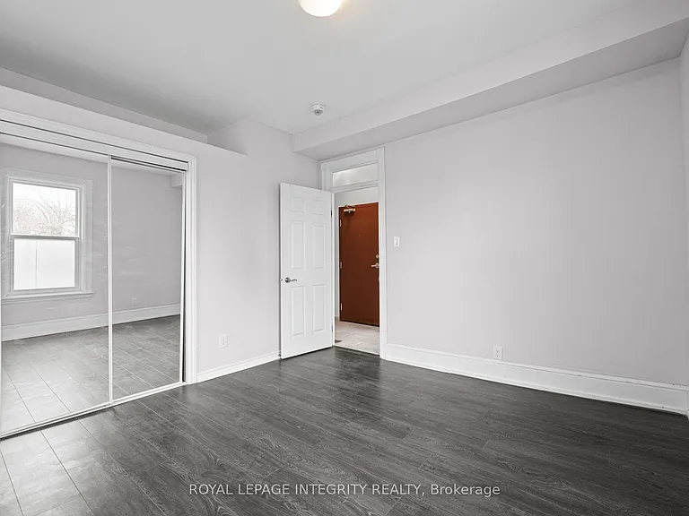 172 Cobourg St #2 — Photo 12
