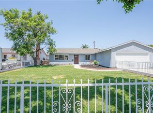 12865 Correnti St, Pacoima, CA 91331