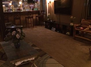 17070 Ridge Rd, Holley, NY 14470