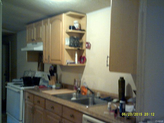 The Oaks Thonotosassa 012