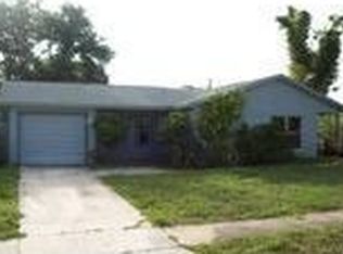 4285 Wellington Rd, Melbourne, FL 32935
