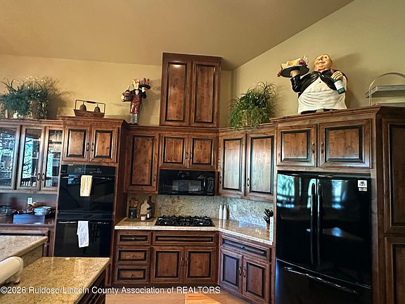 5th image of 113 Bald Eagle Ct