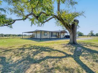 24644 Old Highway 6, Navasota, TX 77868