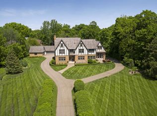 4990 Minneapolis Ave, Minnetrista, MN 55384