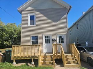 248 Anderson Ave, Rochester, NY 14607
