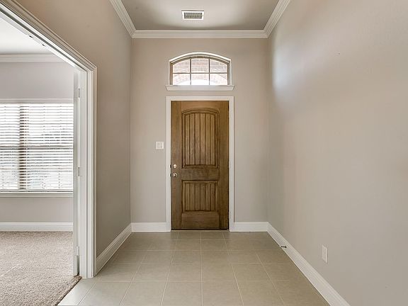 5th image of 339 Pecos Dr