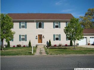 1238 John St, Point Pleasant Beach, NJ 08742