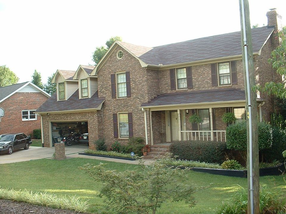 1st image of 103 Brigham Creek Dr