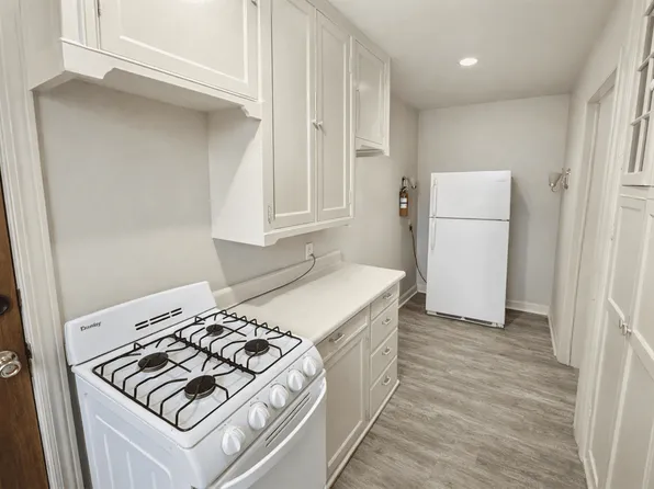 509 3rd St, Jackson, MI